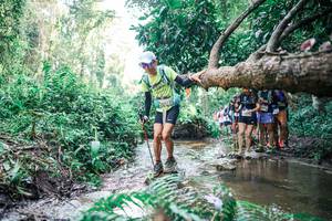 BIB: 
                            <button type="button" onclick="openModal(25469486)" class="btn btn-primary btn-sm float-right btn-popup" data-toggle="modal" data-target=".modal-high-quality">
                        <i class="fas fa-shopping-cart"></i> Add to Cart
                    </button>
                                            <button type="button" onclick="isThisMe(25469486, true)" class="btn btn-success btn-sm float-right btn-popup btn-isme hidden" data-toggle="tooltip" data-placement="bottom" title="นี่คือรูปของคุณใช่ไหม คลิกที่นี่เพื่อเอาเข้าอัลบั้ม">
                        <i class="fas fa-plus"></i> Add to album
                    </button>
                    <button type="button" onclick="isThisMe(25469486, false)" class="btn btn-warning btn-sm float-right btn-popup btn-isnotme hidden">
                        <i class="fas fa-ban"></i> Remove from album
                    </button>